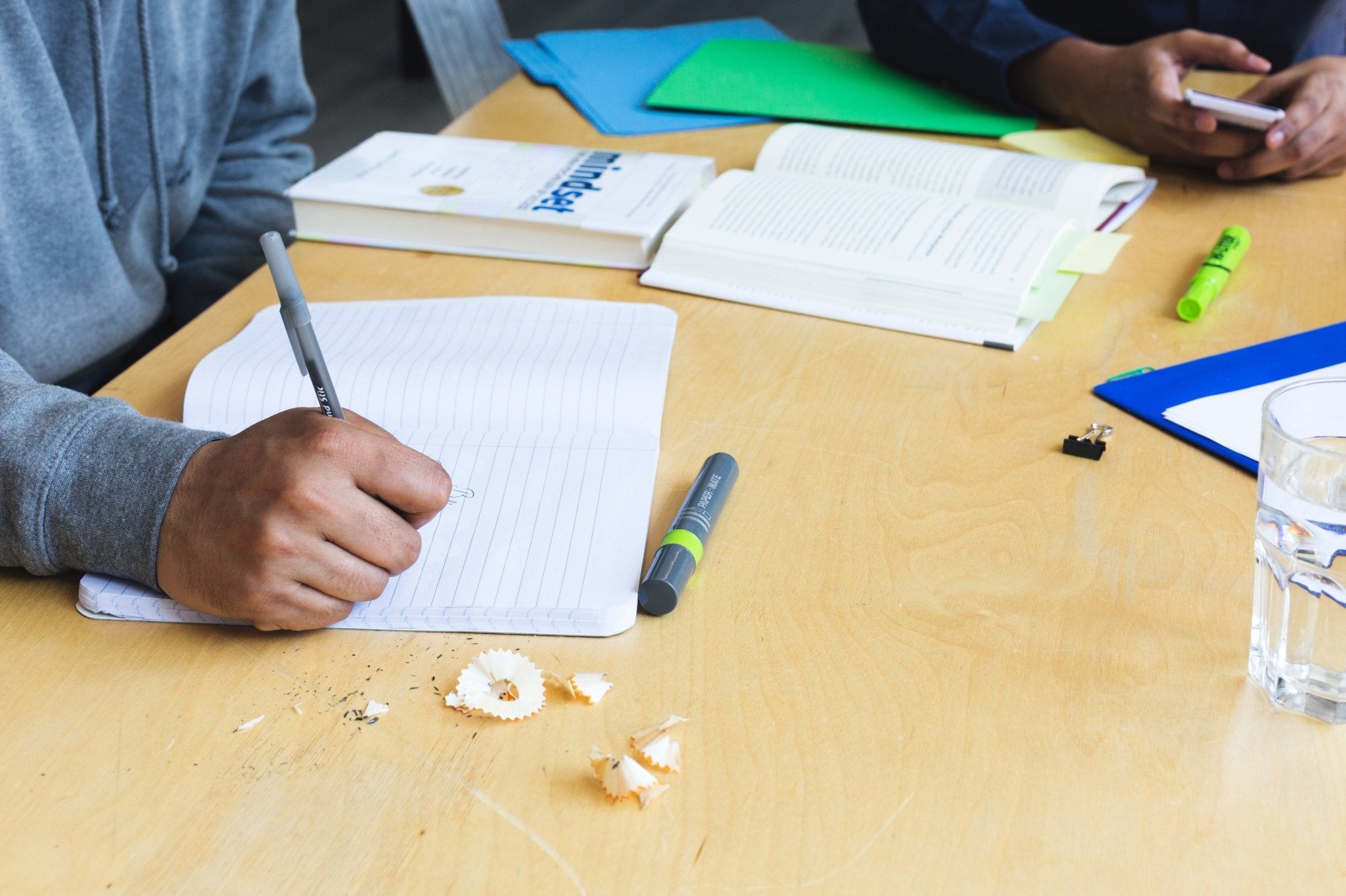 Intensive Upper - Intermediate/ Advanced English Language Course - Galway English Academy